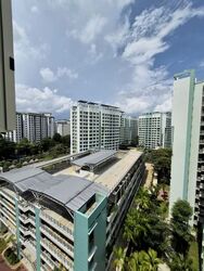 Blk 213A Compassvale Pearl (Sengkang), HDB 4 Rooms #554752141